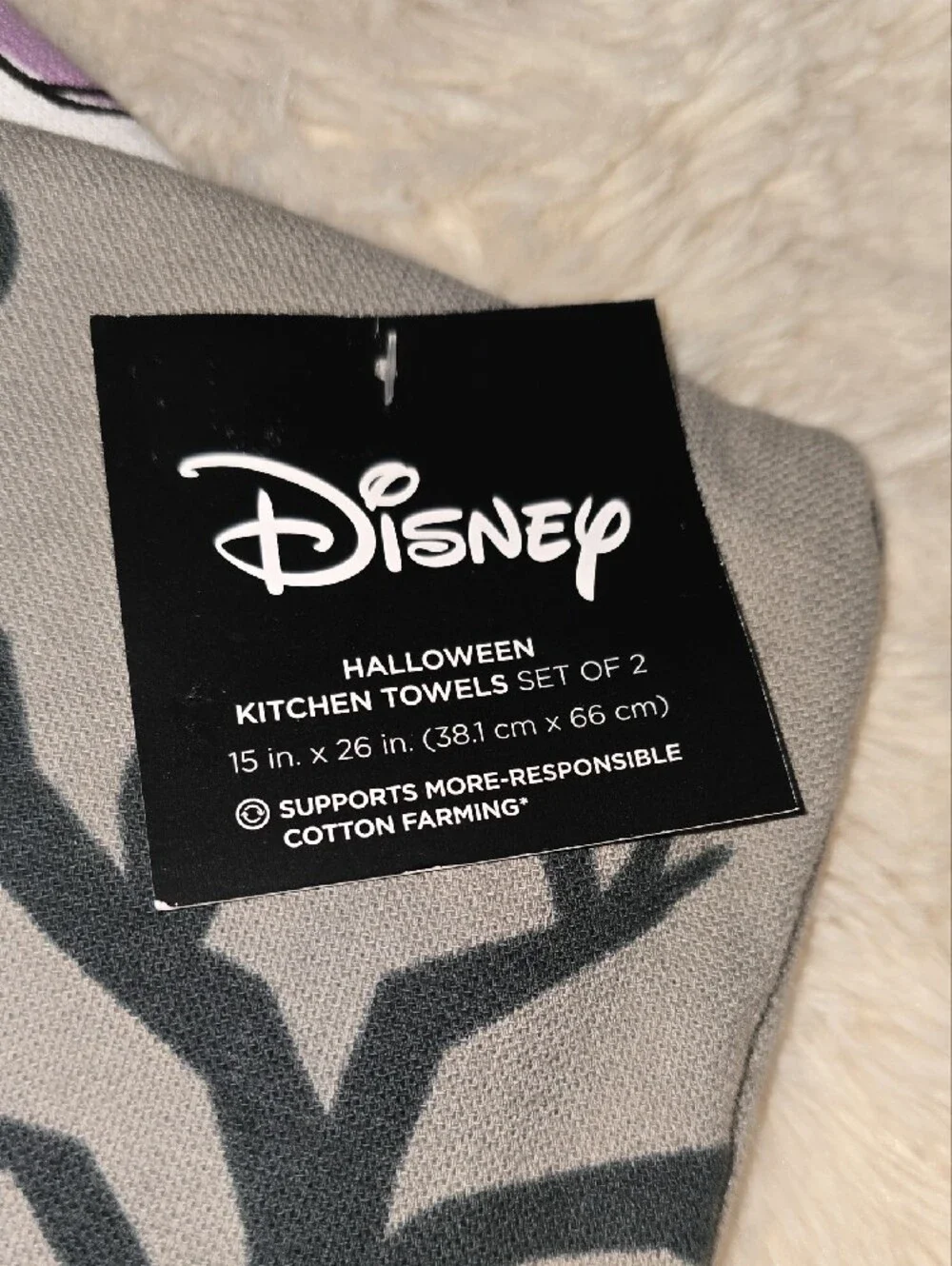 Disney halloween mickey